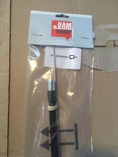 ECO ANTENNE HAM-PRO 40 -