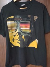 Maglietta Ken Ishii Jelly