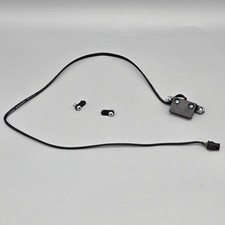 Cablaggio filo parte di