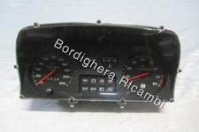 Alfa romeo carburatori - alfa,