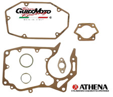 GUARNIZIONI MOTORE CICLOMOTORI
