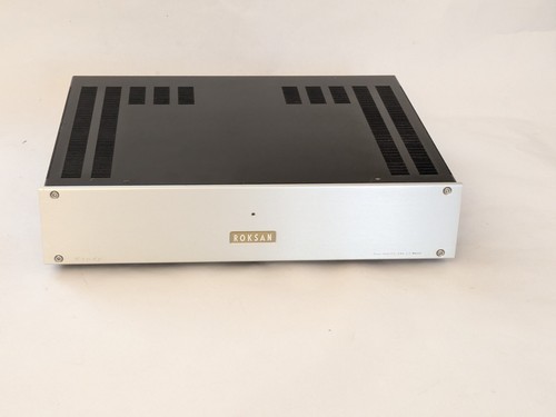 Roksan kandy mklll mk3 - roksan,