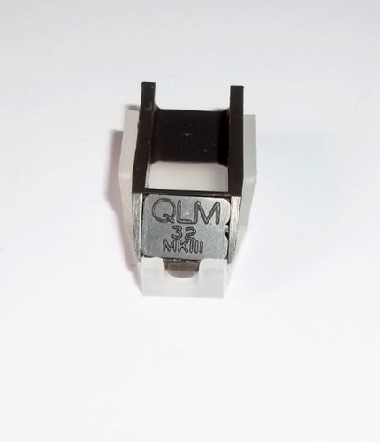 Adc qlm32 mkiii - adc,