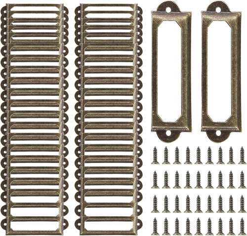 Pezzi antichi porta - 40,