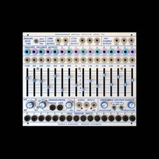 Buchla - 296 Classic Reissue