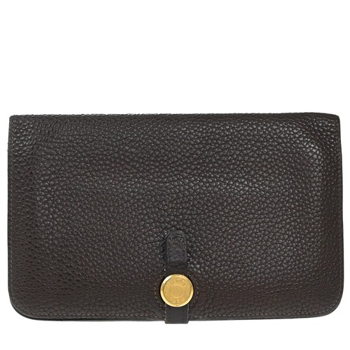 Hermes loghi dogon - loghi, gm