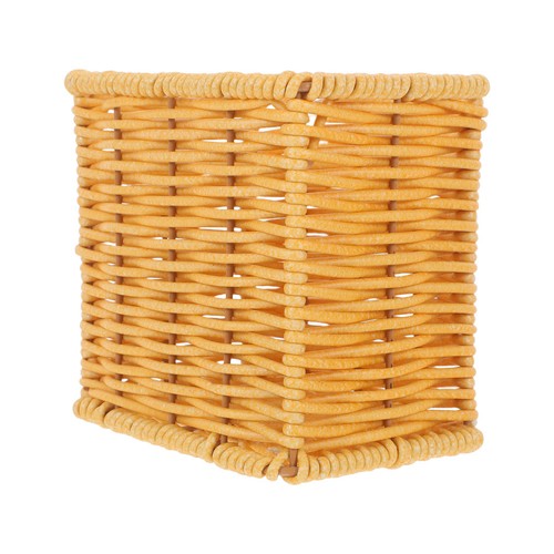 Accessori per scrivania - per,
