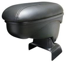 Bracciolo portaoggetti