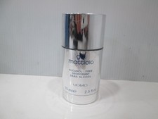 GAI MATTIOLO UOMO Deodorante