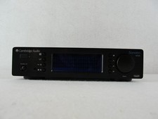 Lettore di rete Cambridge