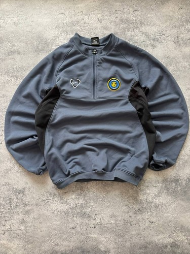 Top allenamento nike inter - nike,