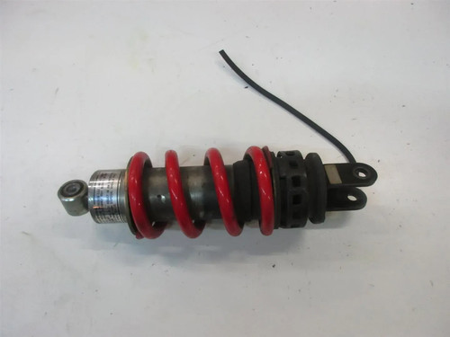 Ammortizzatore honda cbr 600 - honda,