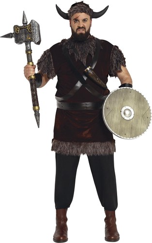 Fiestas guirca costume - fiestas,