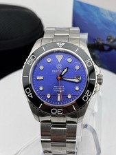 OROLOGIO SUBACQUEO DEEP BLUE