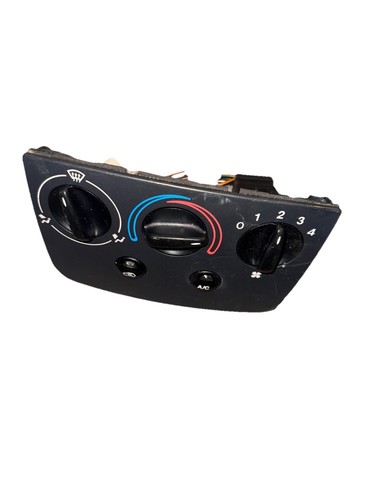 96fp19a522fb pannello - 96fp19a522fb,