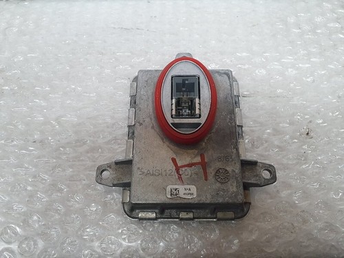 A2229003300 xenon light