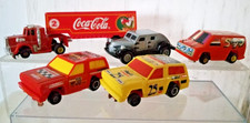 Automodelli polistil slot cars - polistil,