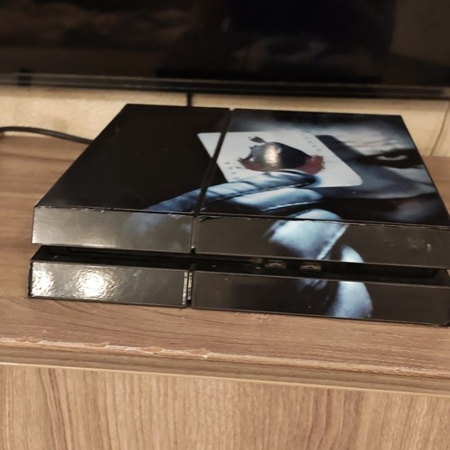 Sony playstation ps4 - playstation,