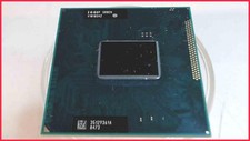 Processore cpu ghz - cpu, 2.5