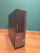 Dell optiplex 3010 SFF