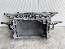 CALANDRA CON KIT RADIATORI PER