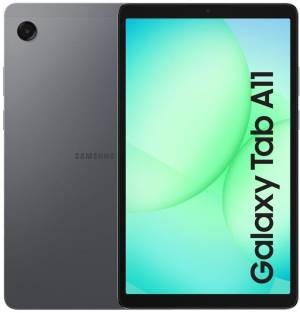 Samsung x130 galaxy tab - galaxy, a11