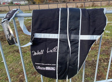 Wintec Isabell Limited Edition