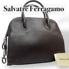 Borsa a mano Salvatore