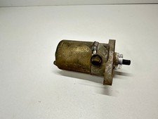 AVVIATORE PEUGEOT KISBEE 50 4T