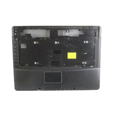 Acer TravelMate 5530 parte