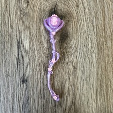 2003 Mattel Barbie Lago dei