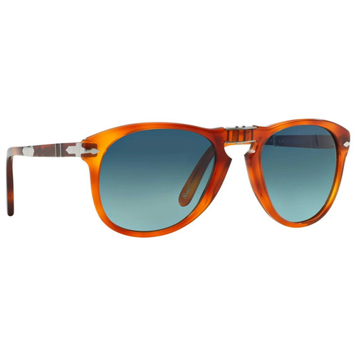 Occhiali sole persol - da,
