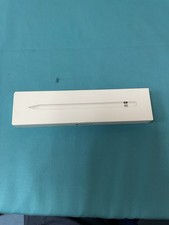 Apple Pencil 1 generazione E