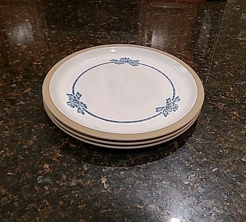 Set piatti portata - set,