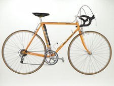 Bici da strada Koga Miyata