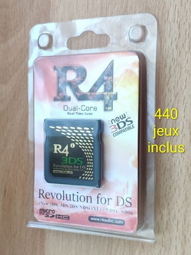 Pour toutes les - pour,