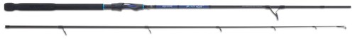 Aquantic salt jig - jig², pollack