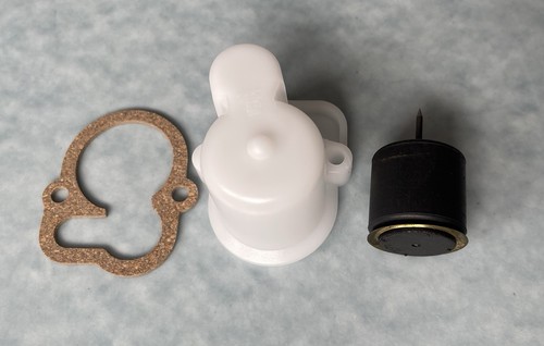 Kit originale bing - kit,