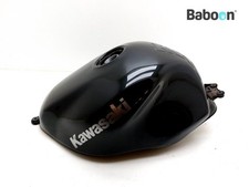 Serbatoio benzina Kawasaki ZX