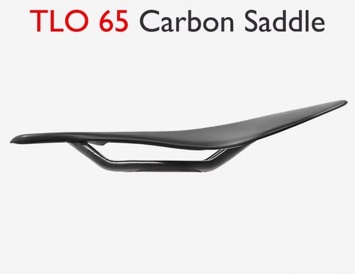 Sella corsa tlo super - sella,