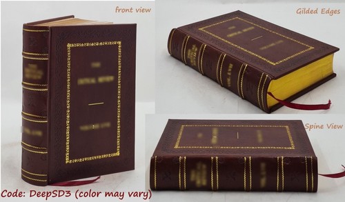 Josephus the complete - josephus,