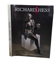 Richard Hess