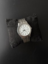 Tissot prx pr50 - tissot, quartz