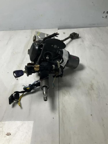 Piantone sterzo fiat punto - piantone,