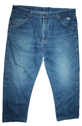 Jeans uomo roy - jeans, roger's