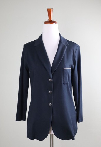 Giacca blazer leggero - , fabiana