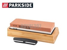 Parkside 2-in-1 Sharpening