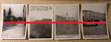 LOTTO 4 FOTO WW1 SAN VITO DI