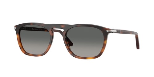 Persol po3391s 116071 gae - persol,