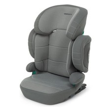Foppapedretti seggiolino auto - foppapedretti,